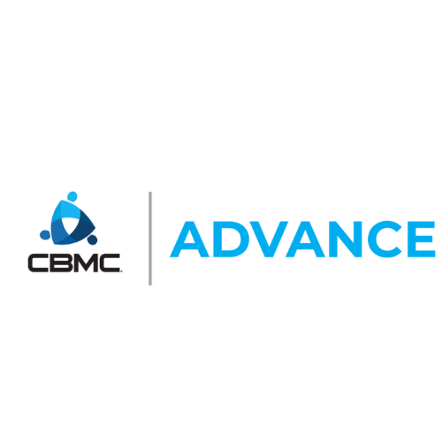 Untitled design (33)